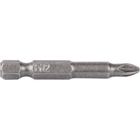 T20PH0250B