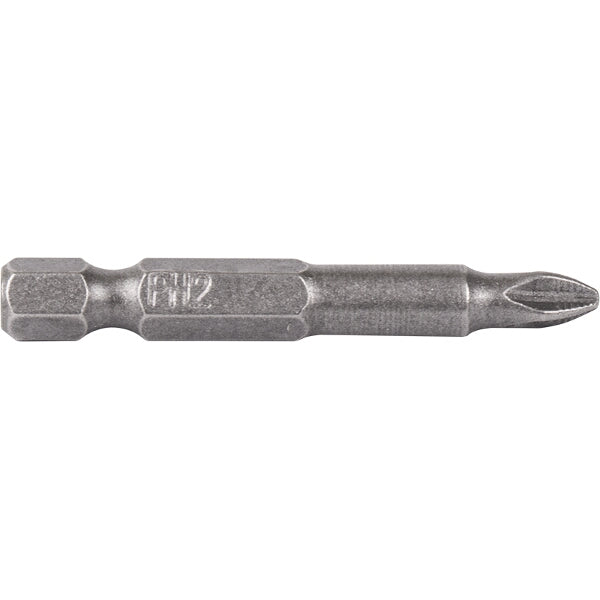 T20PH0250B