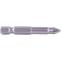 T20PH0250C