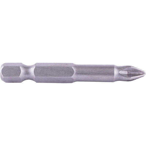 T20PH0250C