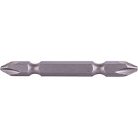 T20PH0265C