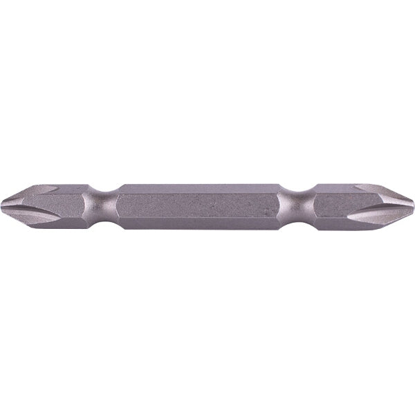 T20PH0265C