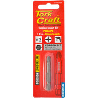 T20PH0350C