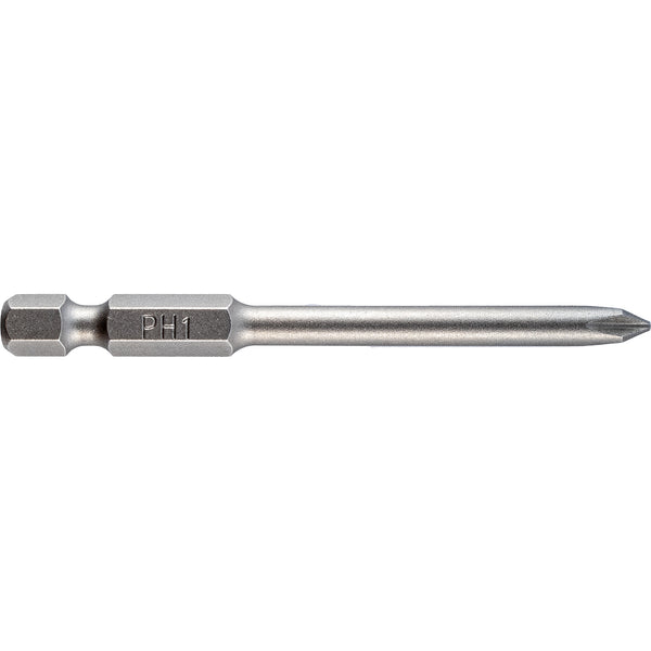 PHIL. PH1�� X 73MM POWER BIT BULK