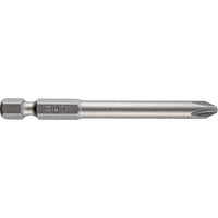 PHIL. PH2�� X 73MM POWER BIT BULK