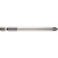 PHIL. PH2 X 90MM POWER BIT BULK