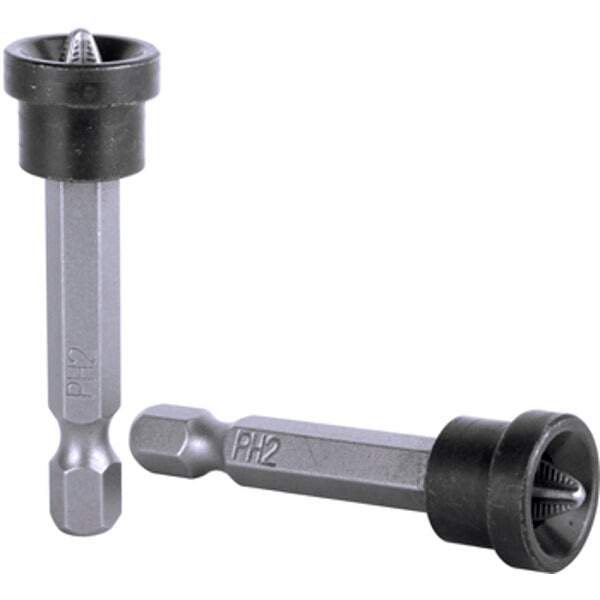 T20PHDW050