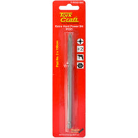 T20PZ02150C
