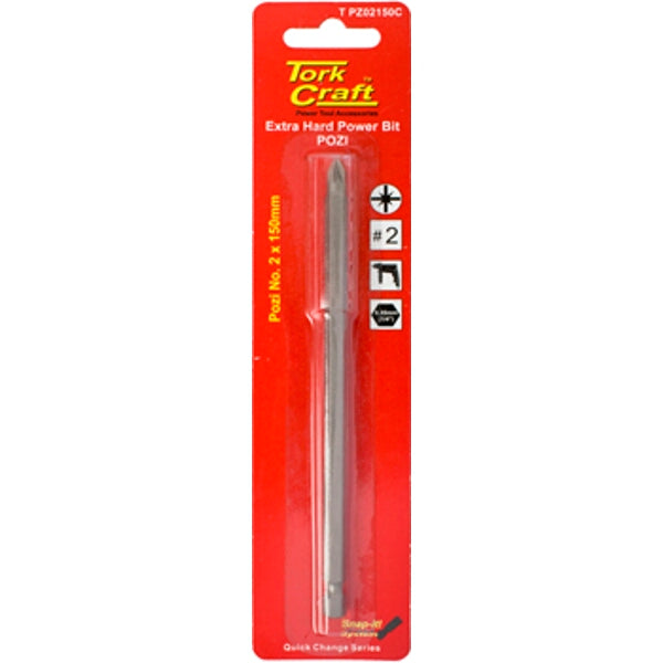 T20PZ02150C