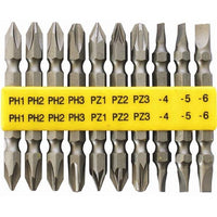 T20SC06510C