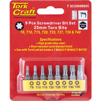 T20SC2500802C