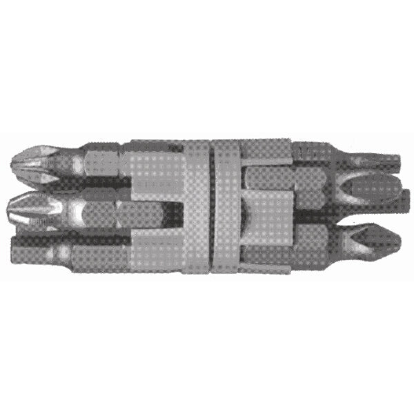 T20SC25010C