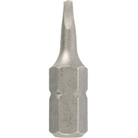 T20SQ0025B