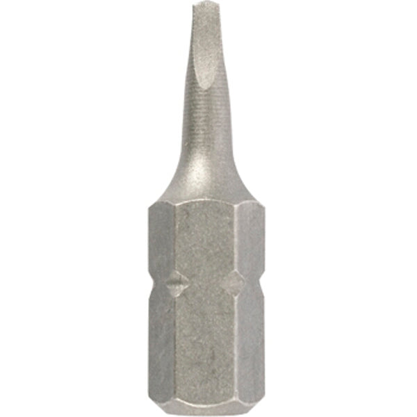 T20SQ0025B