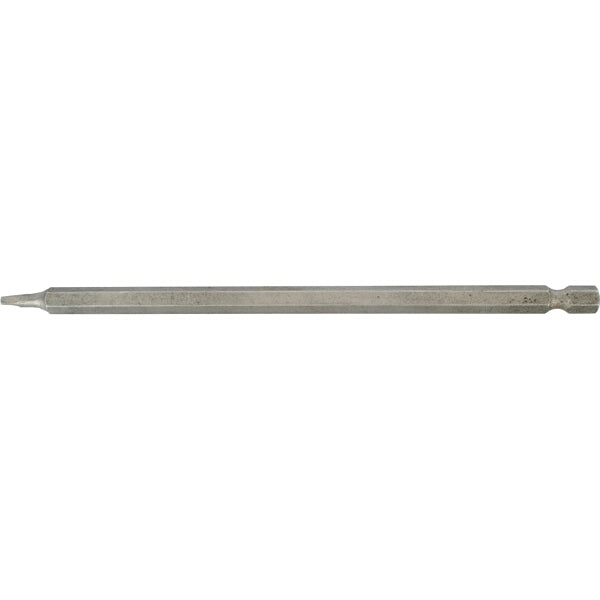 T20SQ01150B
