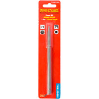 T20SQ01150C