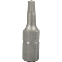 T20SQ0125B