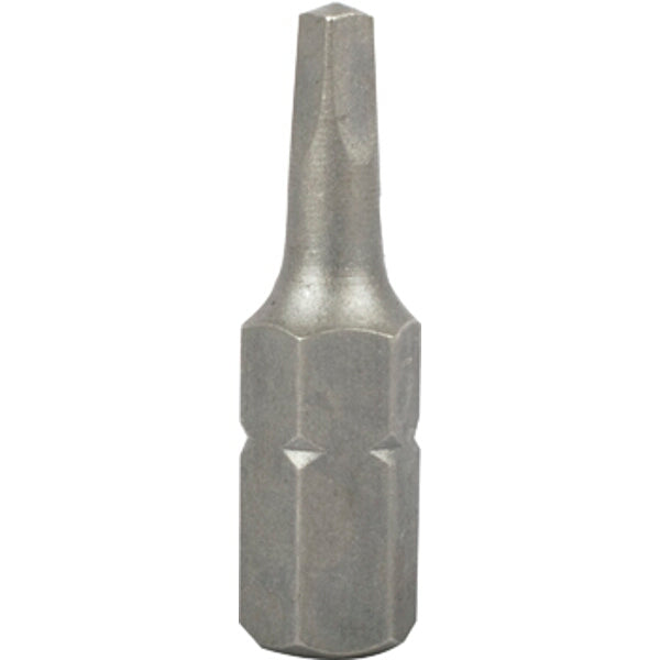T20SQ0125B
