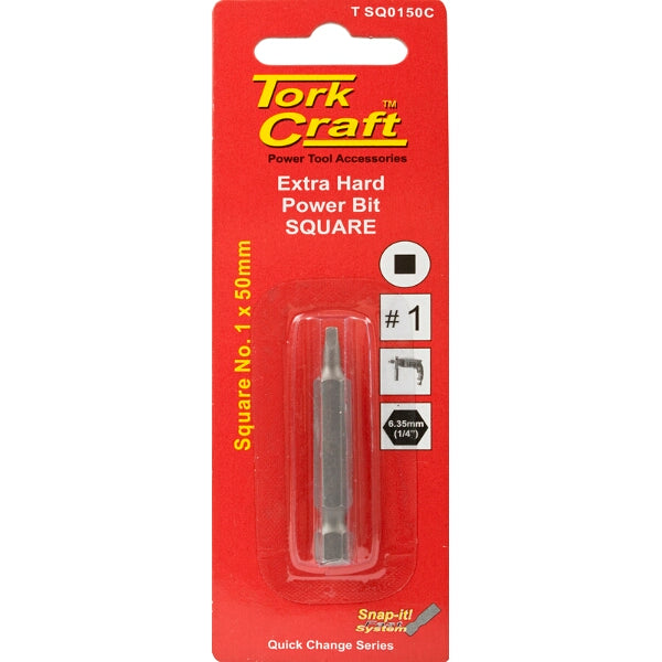 T20SQ0150C