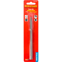 T20SQ02150C