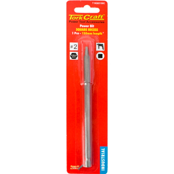 T20SQ02150C
