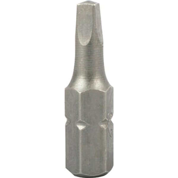 T20SQ0225B