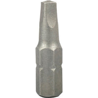 T20SQ0325B