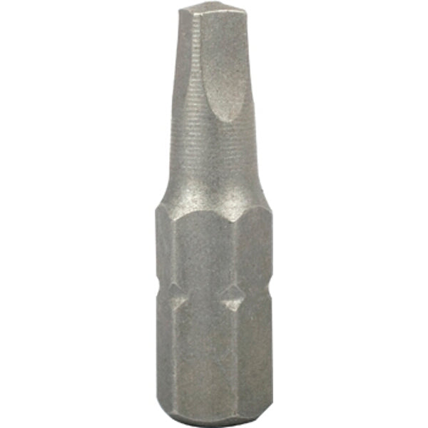 T20SQ0325B