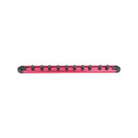 AMPRO 3/8