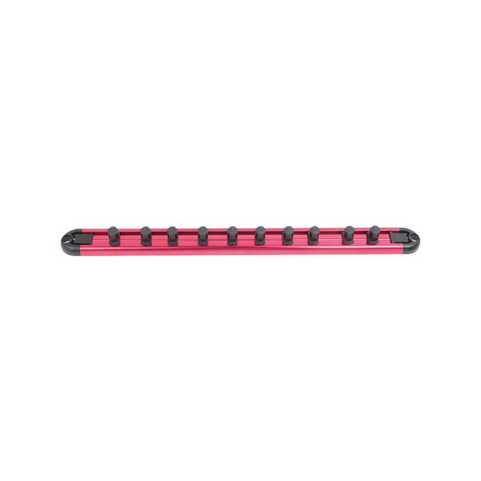 AMPRO 3/8