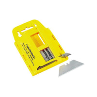 AmPro: 50Pc Blade Set -  T23204