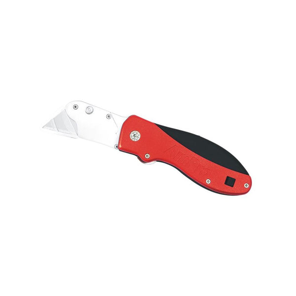 AmPro: Folding Utility TOOL -  T23210