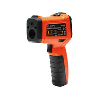 AmPro: Non-Contact Infrared Thermometer -  T25336
