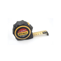 AmPro: 8M X 25Mm Tape Measure -  T25513