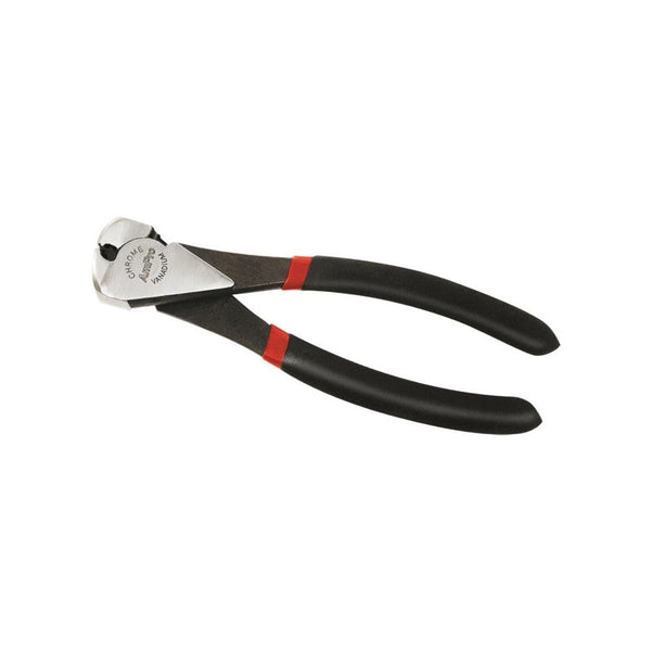 AmPro: 8" 200Mm End Nipper Pliers -  T28322