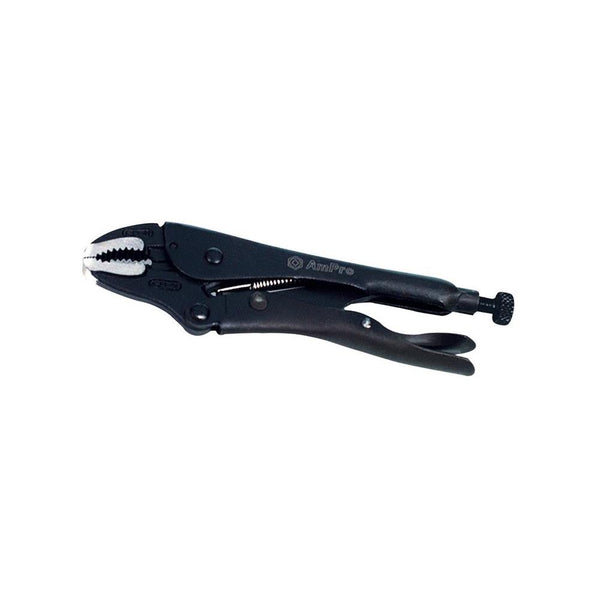 AmPro: 5" Lock Grip Pliers -  T28365