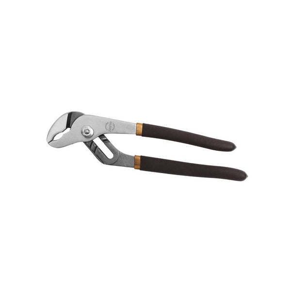 AmPro: Stripper & Cutter -  T28373