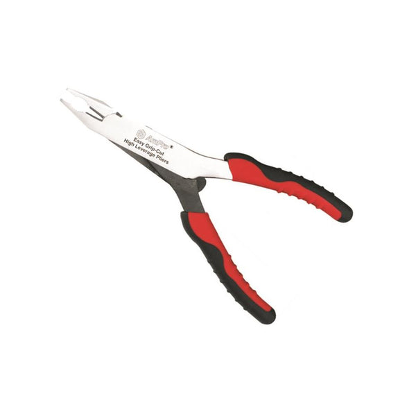 AmPro: 8-1/2" High Leverage Combination Pliers -  T28772