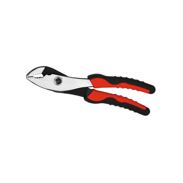 AmPro: Quick Release Slip Joint Pliers -  T28866