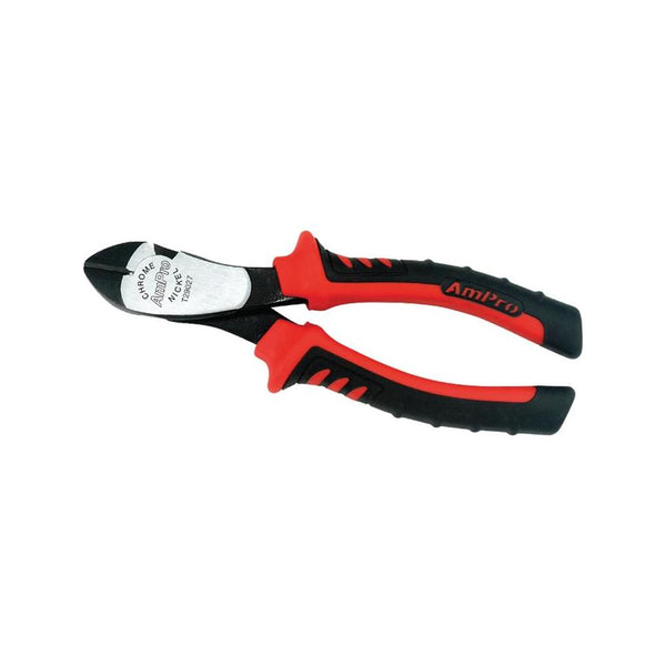 AmPro: 7" Heavy Duty Cutting Pliers -  T29027