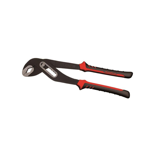 AmPro: Water Pump Pliers -  T29060