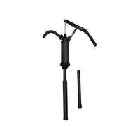 AmPro: Lever Action Drum Pumps 3.5 Liter/10 Pumps -  T29402