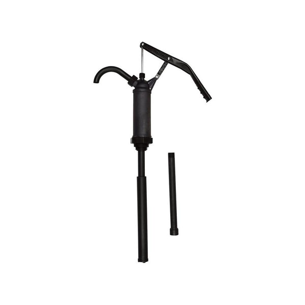 AmPro: Lever Action Drum Pumps 3.5 Liter/10 Pumps -  T29402