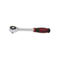 AmPro: Rotator Ratchet 1/4