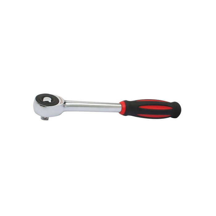 AmPro: Rotator Ratchet 1/4