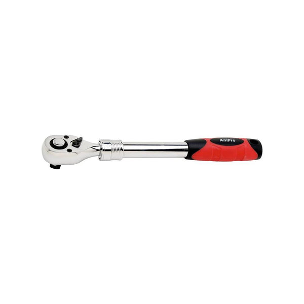 AmPro: Extendable Ratchet -  T29771