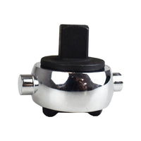 AmPro: Repair Kit For T29794 -  T29794-K1