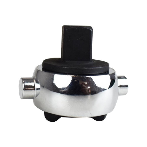 AmPro: Repair Kit For T29794 -  T29794-K1