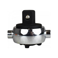 AmPro: Repair Kit For T29795 -  T29795-K1