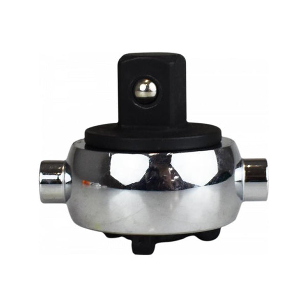 AmPro: Repair Kit For T29795 -  T29795-K1